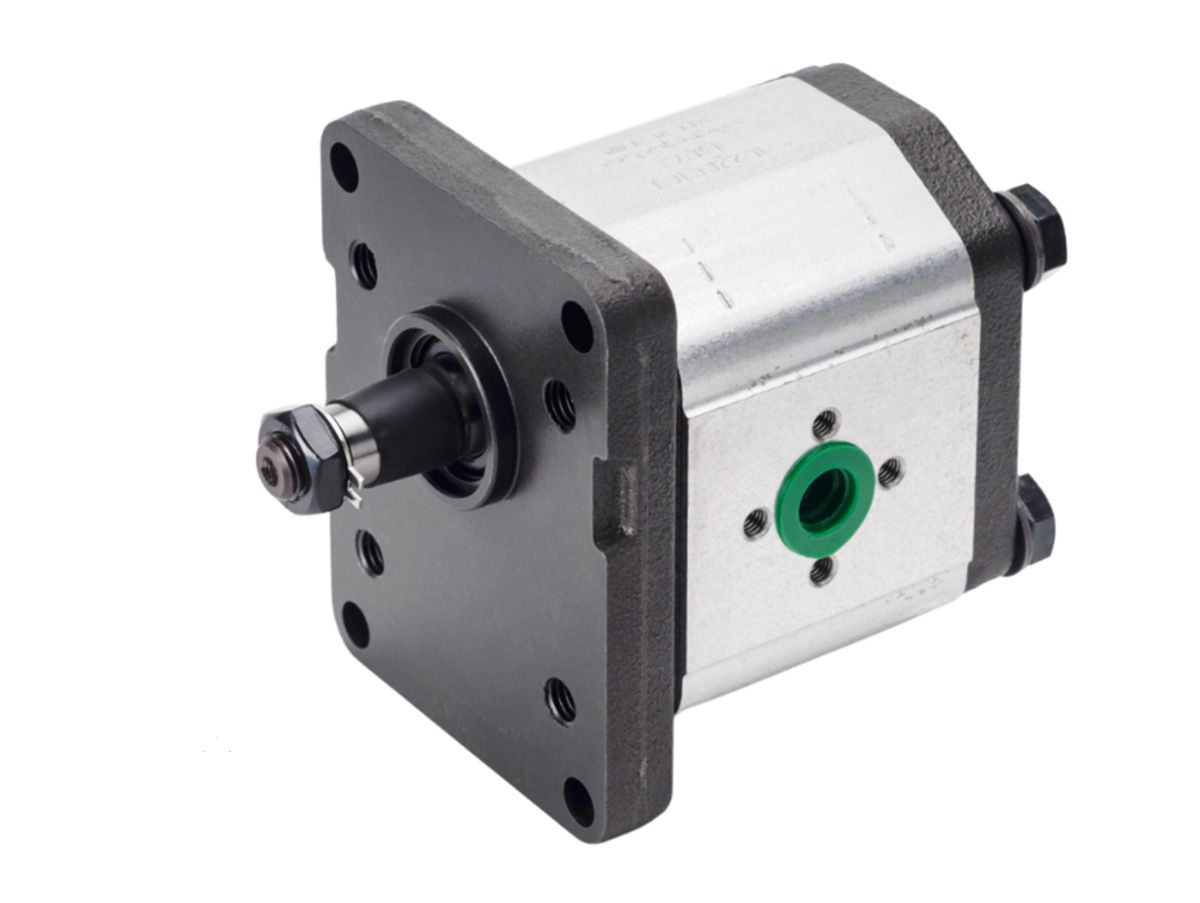 Roquet 1GLAN18CDE10R