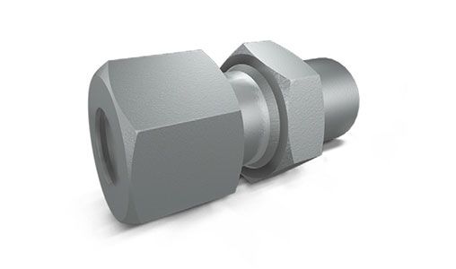 Fittings For Valves Mounting